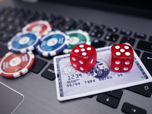 betfrom online casino