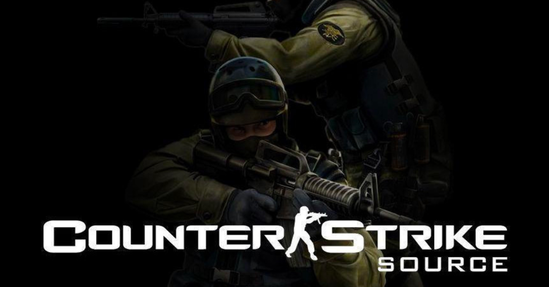 Learn The Counter-strike Bet Now: Your Guide For Victory