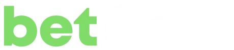 betfrom logo